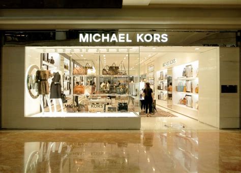 michael kors galeries lafayette jakarta|michael kors store jakarta.